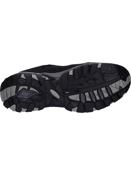 Meindl Schuhe Toledo XCR