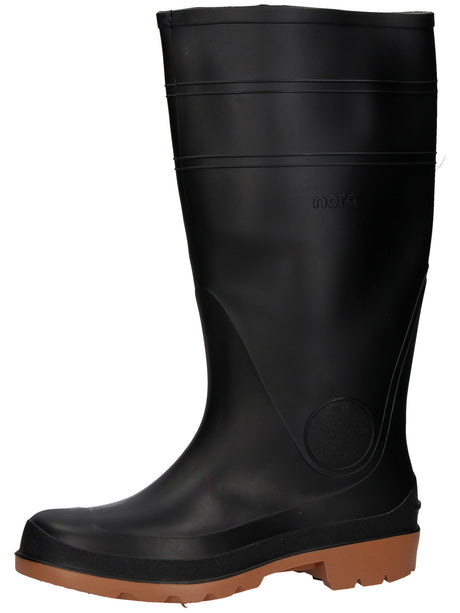 Nora Stiefel COMO 35cm