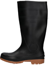 Nora Stiefel COMO 35cm