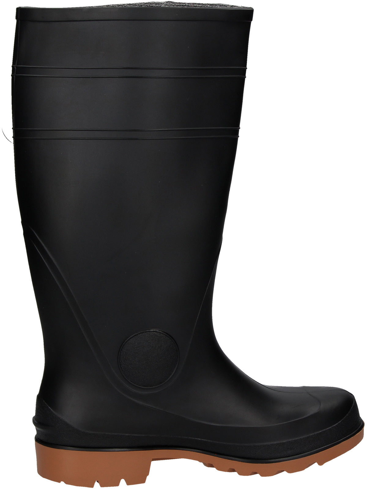Nora Stiefel COMO 35cm
