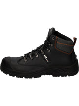 Sicherheitshochschuhe S3 "AKER MID" Helly Hansen®