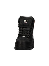 Sicherheitshochschuhe S3 "AKER MID" Helly Hansen®