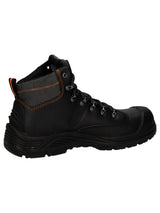 Sicherheitshochschuhe S3 "AKER MID" Helly Hansen®