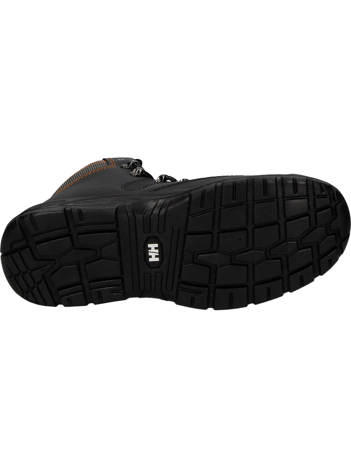 Sicherheitshochschuhe S3 "AKER MID" Helly Hansen®