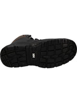 Sicherheitshochschuhe S3 "AKER MID" Helly Hansen®