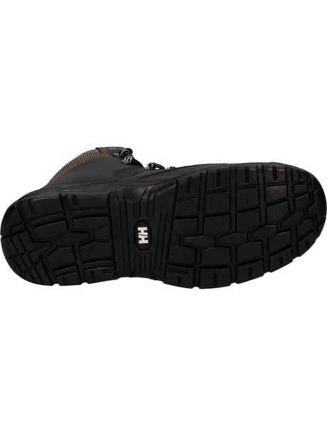 Sicherheitshochschuhe S3 "AKER MID" Helly Hansen®