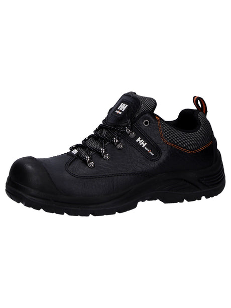 Sicherheitshalbschuhe S3 "AKER LOW" Helly Hansen®