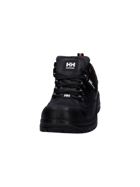 Sicherheitshalbschuhe S3 "AKER LOW" Helly Hansen®