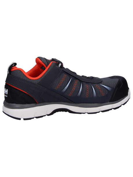 HH Smestad Boa Halbschuhe S3