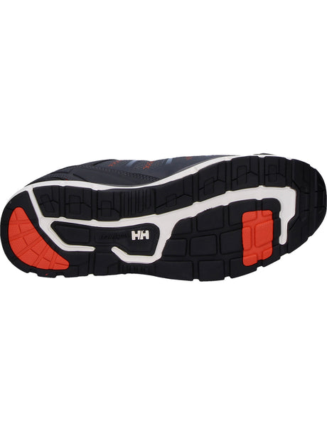 HH Smestad Boa Halbschuhe S3