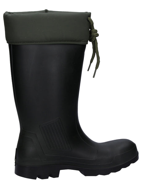 Dunlop Stiefel Thermoflex S5