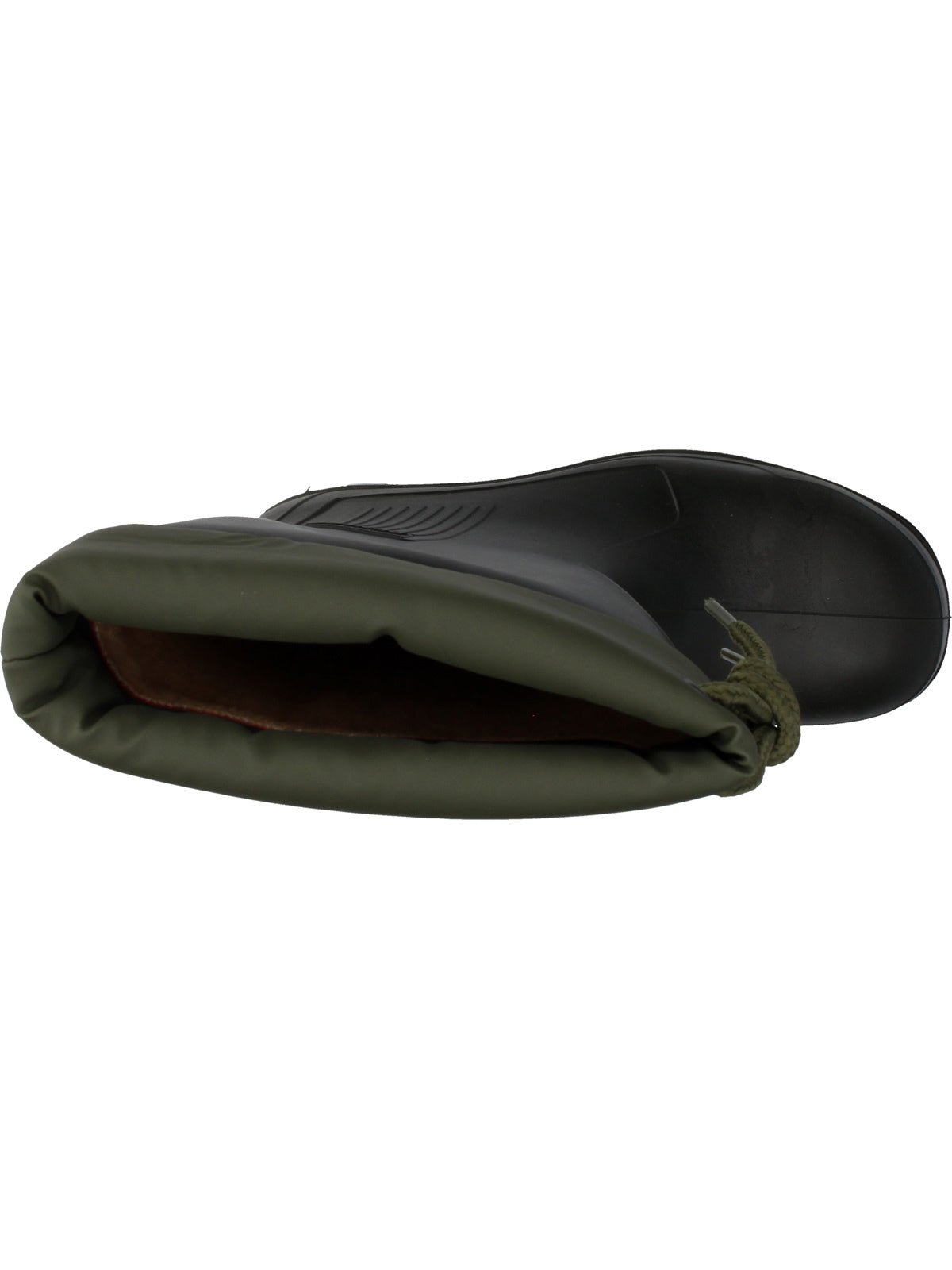 Dunlop Stiefel Thermoflex S5