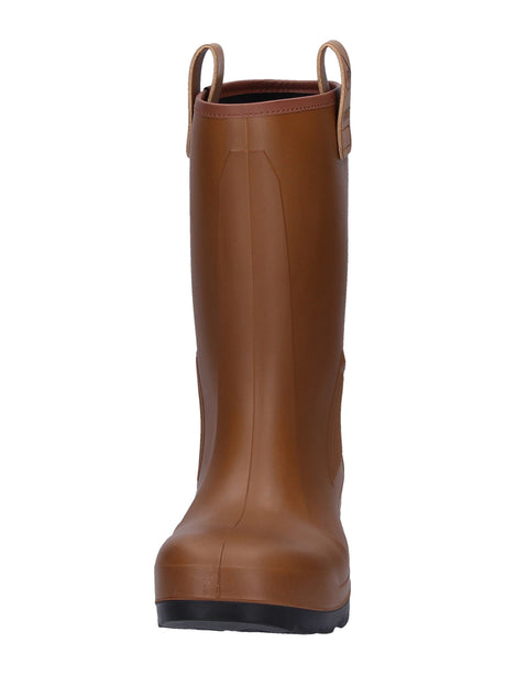 Dunlop Stiefel Rig-Air S5