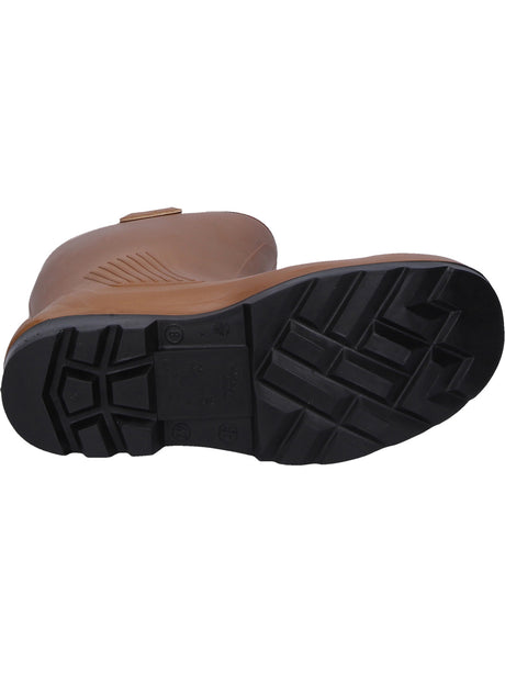 Dunlop Stiefel Rig-Air S5