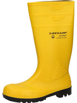 Dunlop Stiefel Acifort S5 ESD