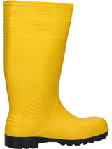 Dunlop Stiefel Acifort S5 ESD