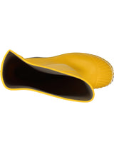 Dunlop Stiefel Acifort S5 ESD