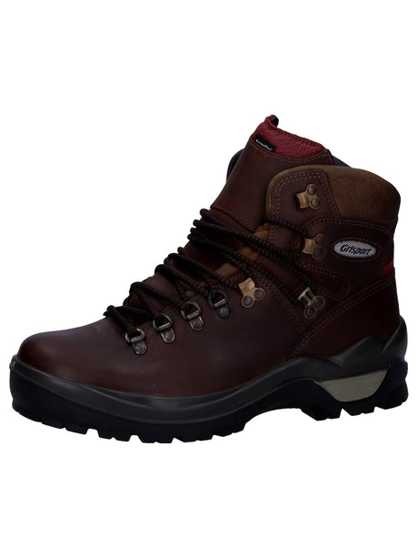 Grisport Trekkingstiefel