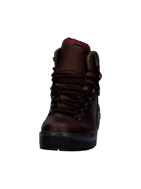 Grisport Trekkingstiefel