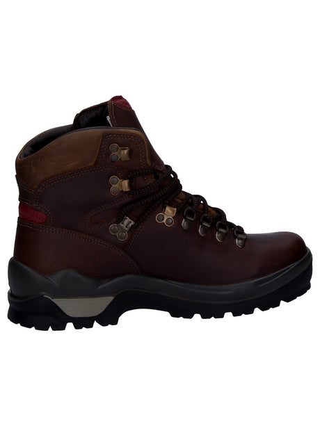 Grisport Trekkingstiefel