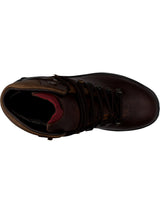 Grisport Trekkingstiefel