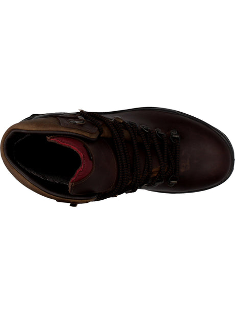 Grisport Trekkingstiefel