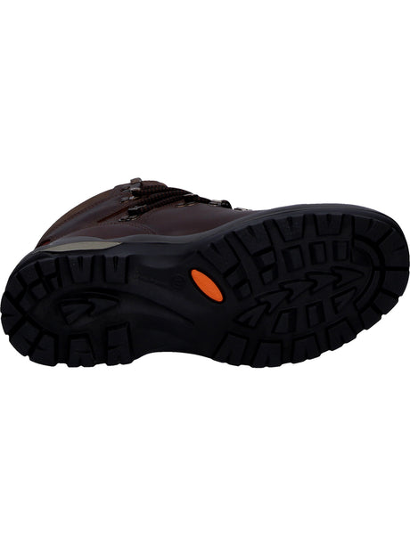 Grisport Trekkingstiefel