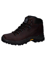 Grisport Trekking Schuhe