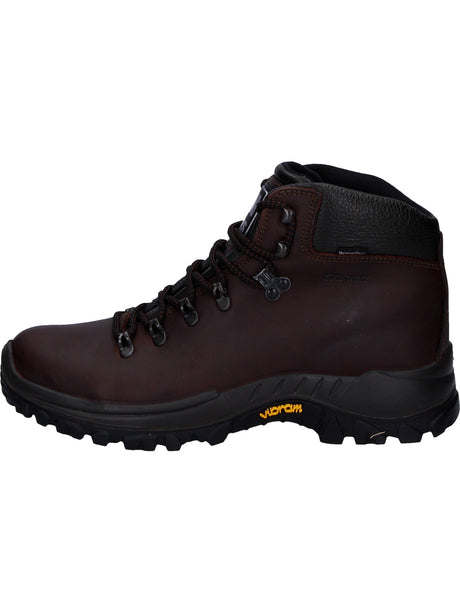 Grisport Trekking Schuhe