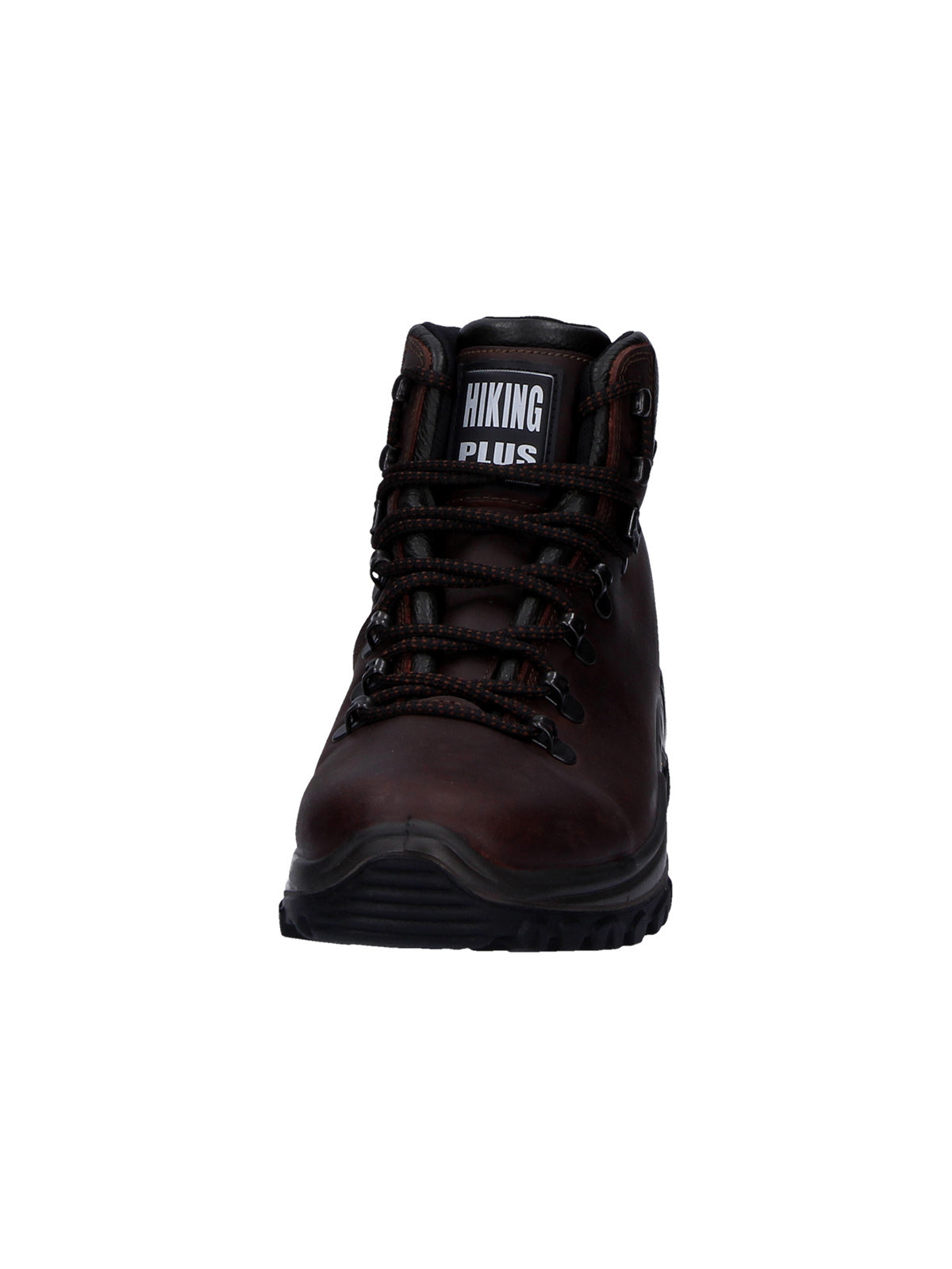 Grisport Trekking Schuhe