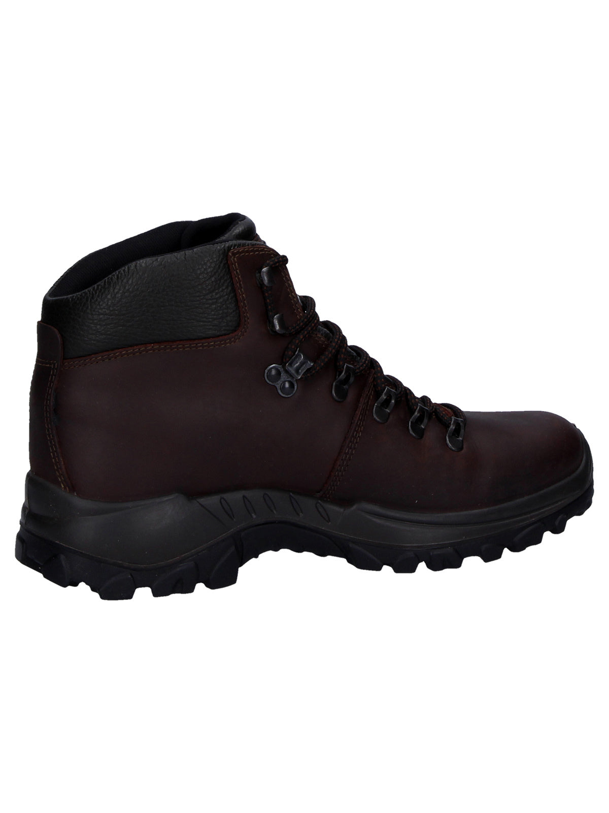 Grisport Trekking Schuhe