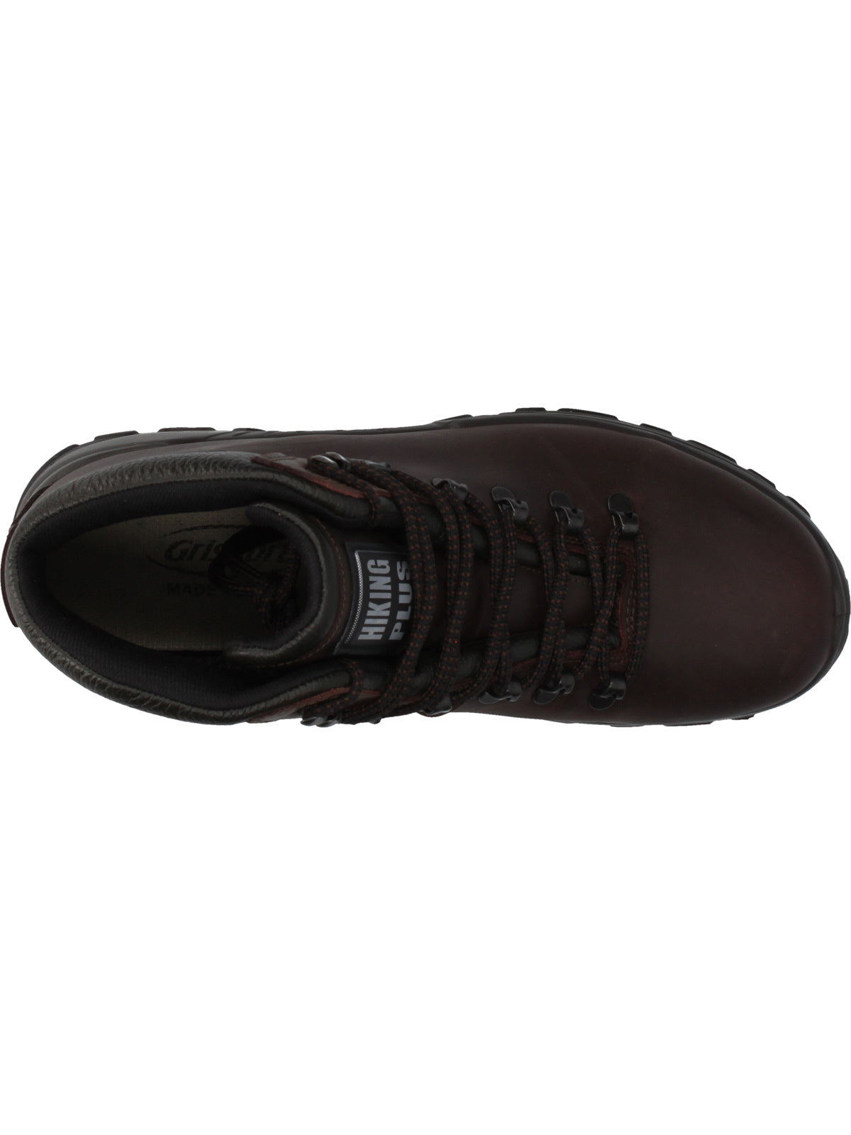 Grisport Trekking Schuhe