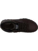 Grisport Trekking Schuhe