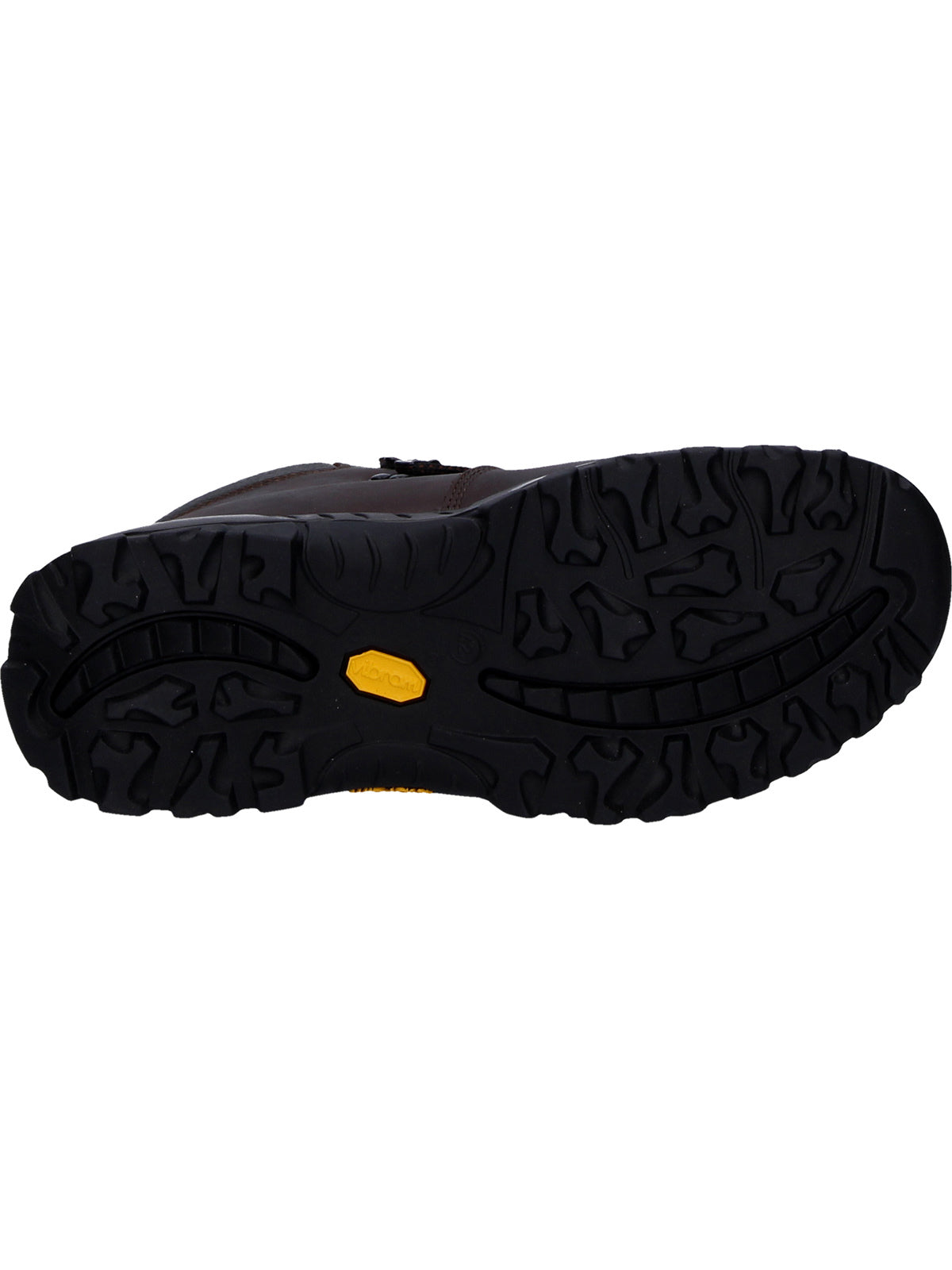 Grisport Trekking Schuhe