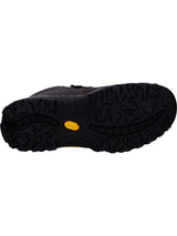 Grisport Trekking Schuhe