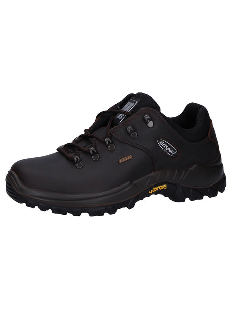 Grisport Halbschuh