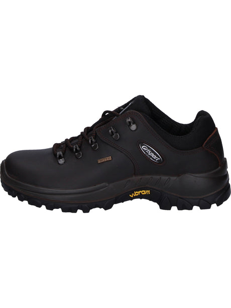 Grisport Halbschuh