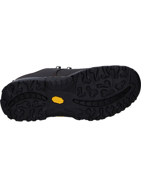 Grisport Halbschuh