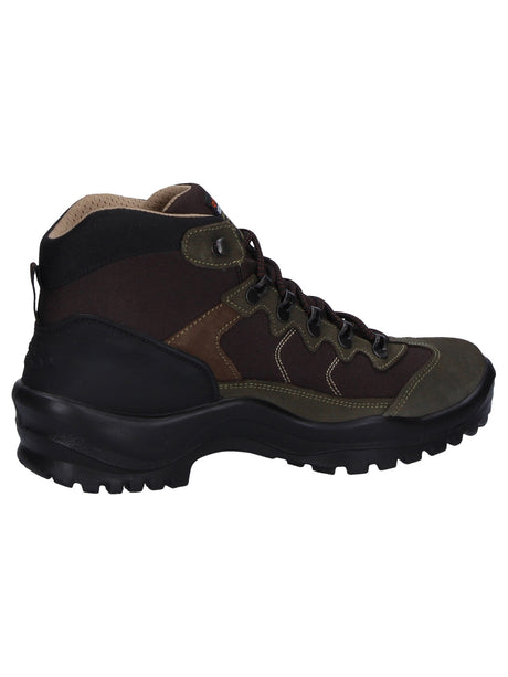 Grisport Schnürstiefel