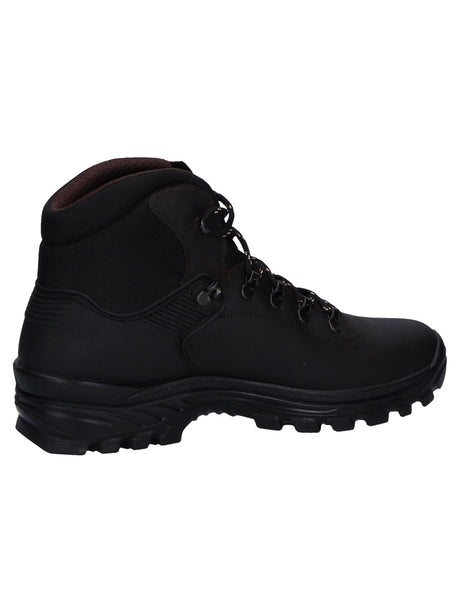 Grisport Schnürstiefel