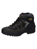 Wanderschuhe Grisport
