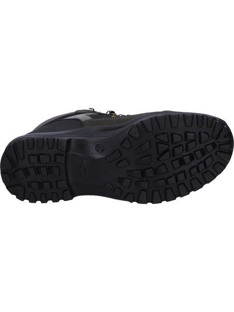 Wanderschuhe Grisport