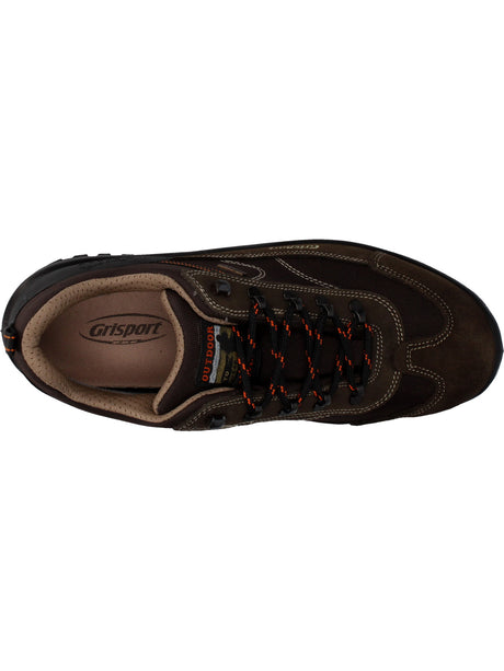 Grisport Halbschuh