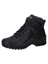 Schnürstiefel GRI-TEX