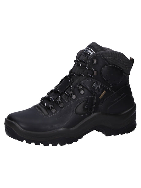 Schnürstiefel GRI-TEX