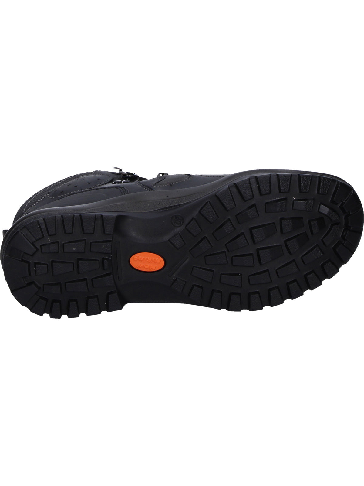 Schnürstiefel GRI-TEX