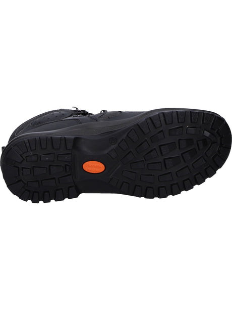 Schnürstiefel GRI-TEX