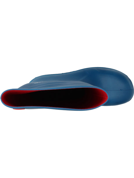 Dunlop Stiefel Purofort HydroGrip safety S4