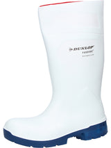 Dunlop Stiefel Purofort MultiGrip safety S4