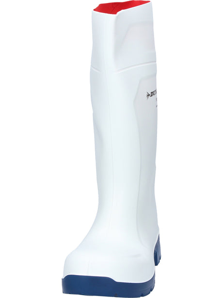 Dunlop Stiefel Purofort MultiGrip safety S4